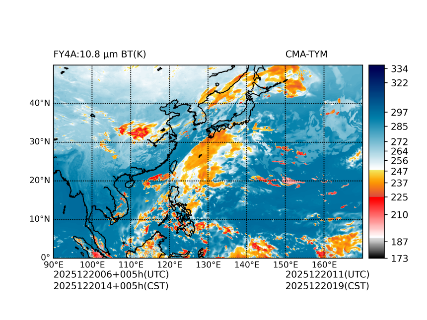 12/20 06时 +005小时