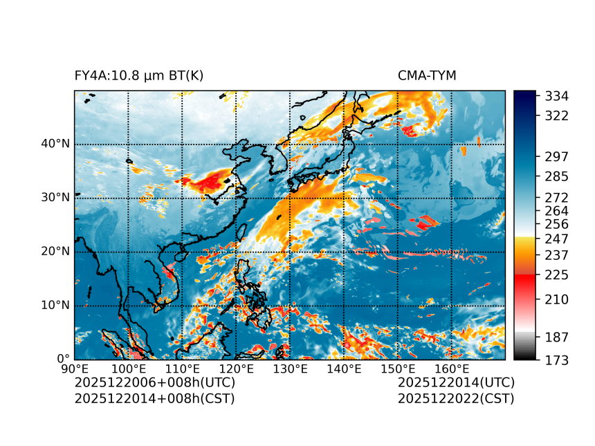 12/20 06时 +008小时