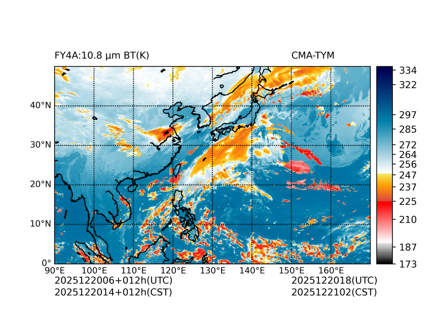 12/20 06时 +012小时