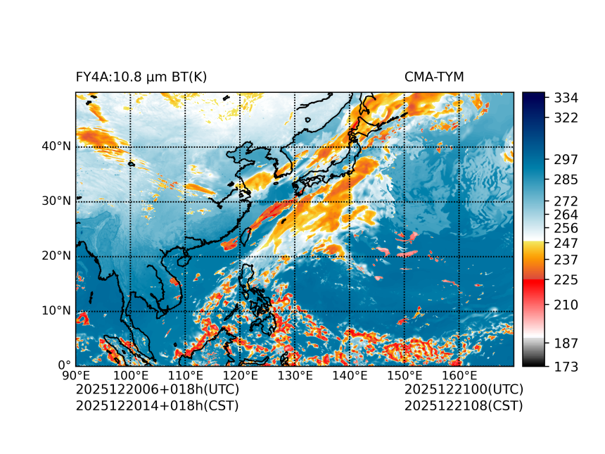 12/20 06时 +018小时
