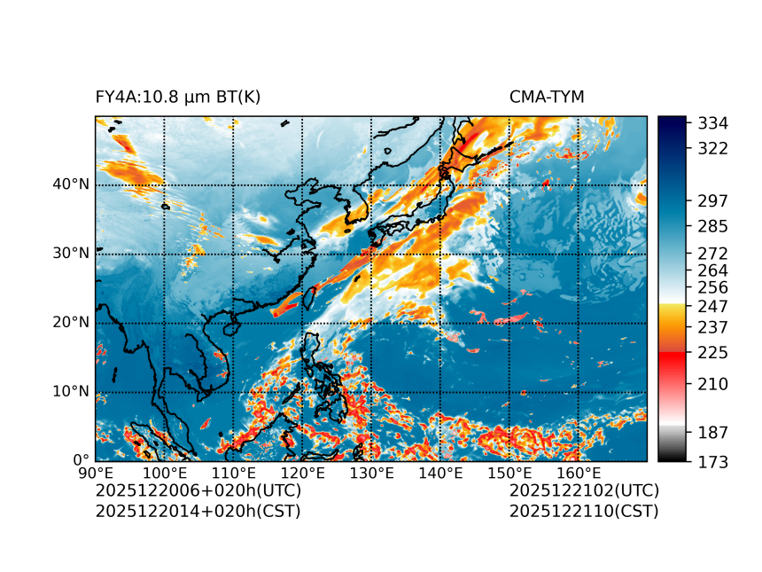 12/20 06时 +020小时