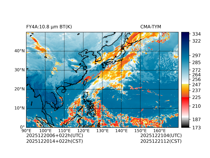 12/20 06时 +022小时