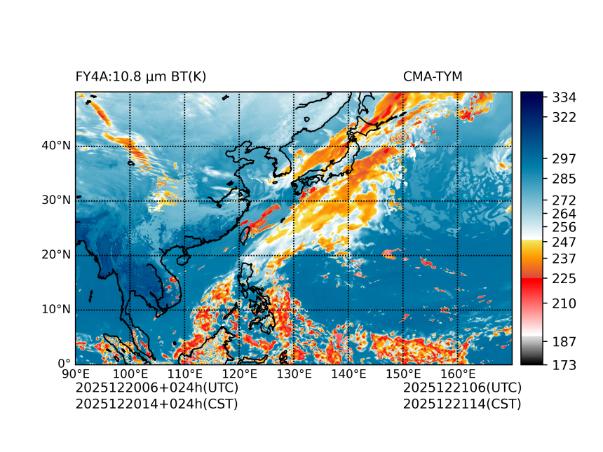 12/20 06时 +024小时