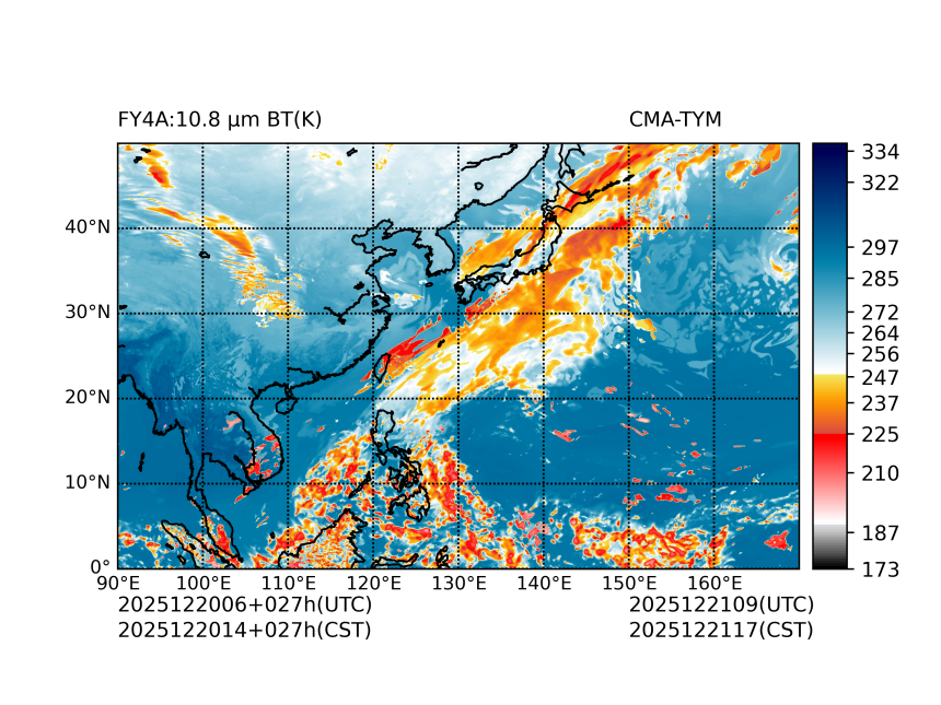 12/20 06时 +027小时