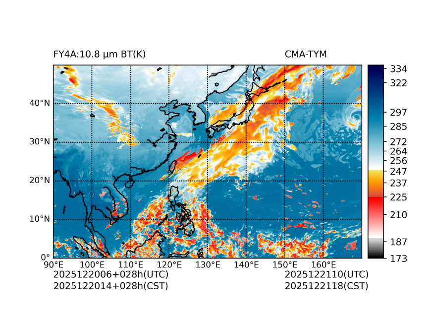 12/20 06时 +028小时