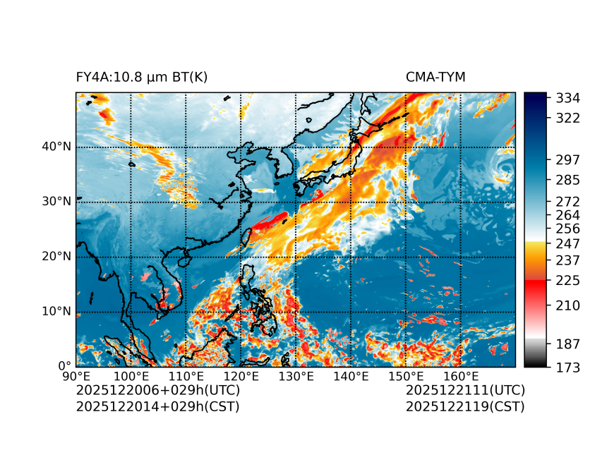 12/20 06时 +029小时