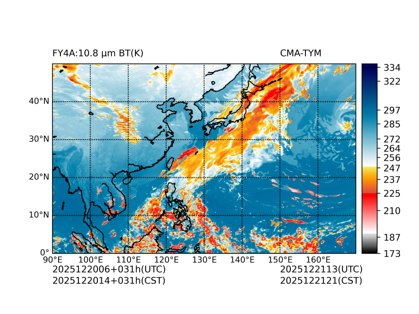 12/20 06时 +031小时