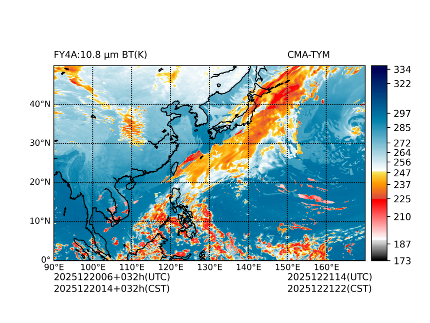 12/20 06时 +032小时