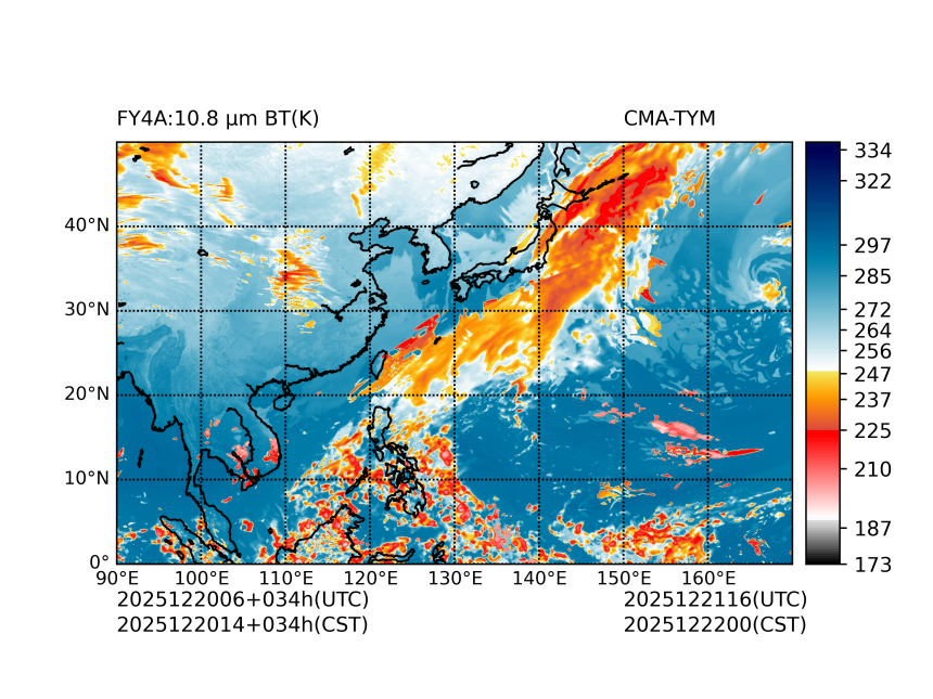 12/20 06时 +034小时