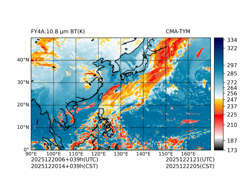 12/20 06时 +039小时