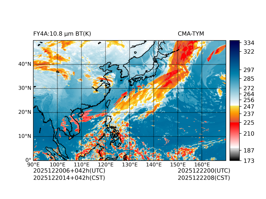 12/20 06时 +042小时