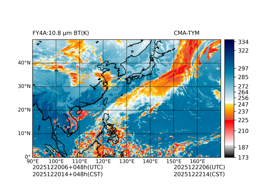 12/20 06时 +048小时