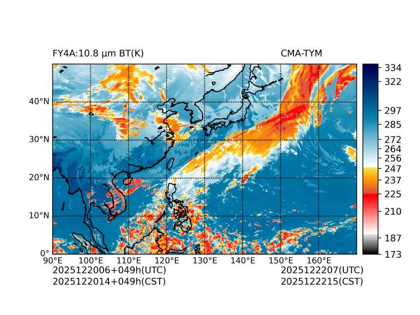 12/20 06时 +049小时