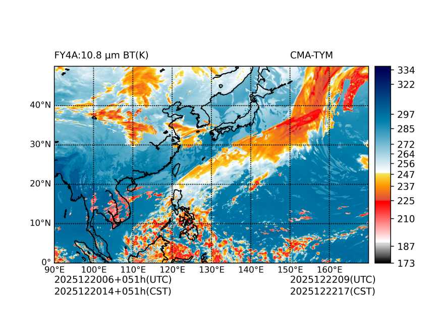 12/20 06时 +051小时