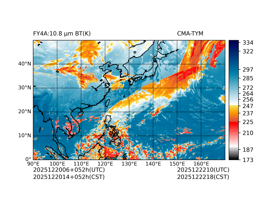12/20 06时 +052小时