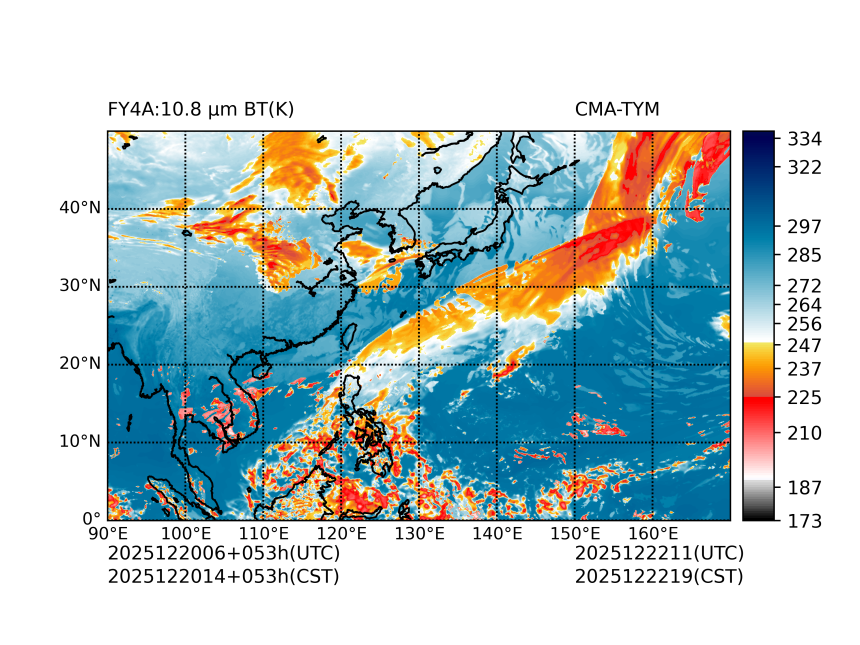 12/20 06时 +053小时