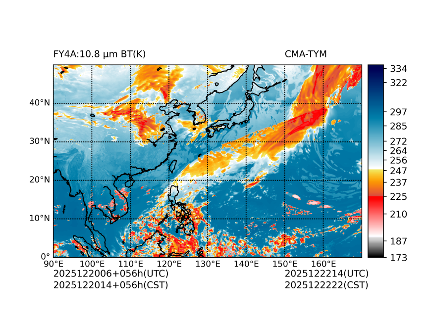 12/20 06时 +056小时