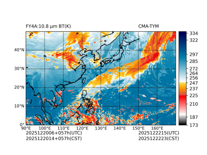 12/20 06时 +057小时