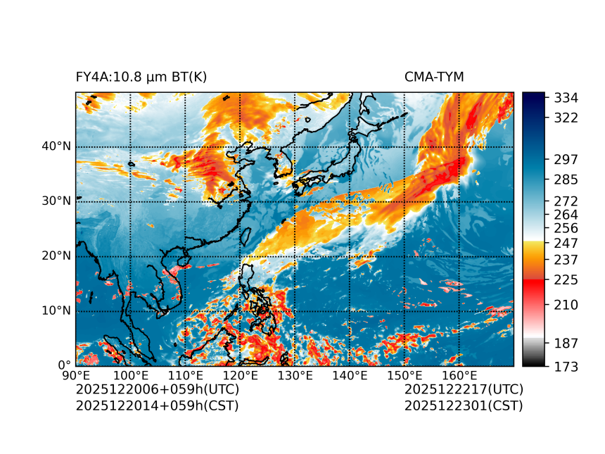12/20 06时 +059小时