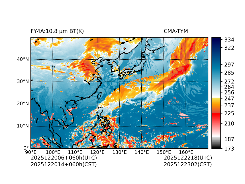 12/20 06时 +060小时
