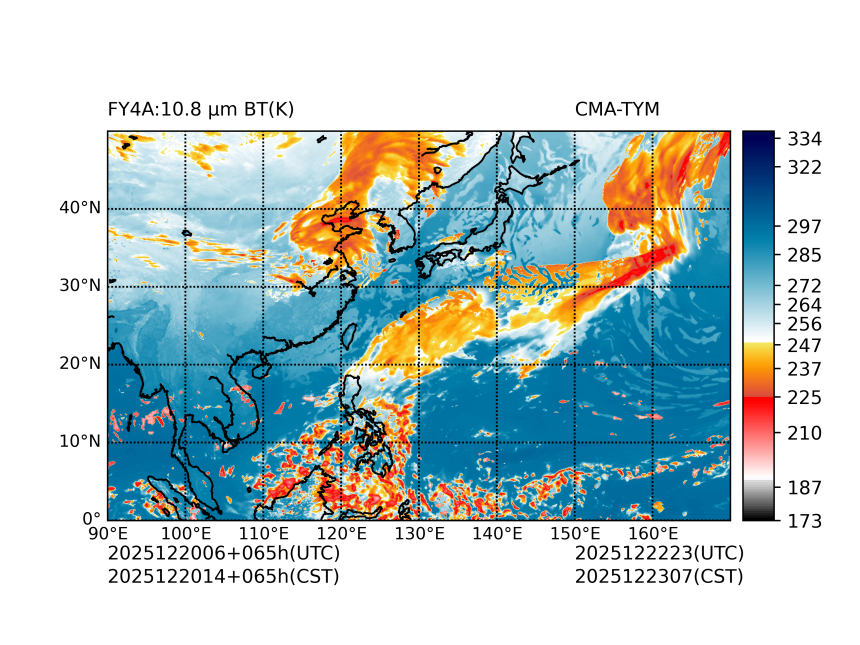 12/20 06时 +065小时
