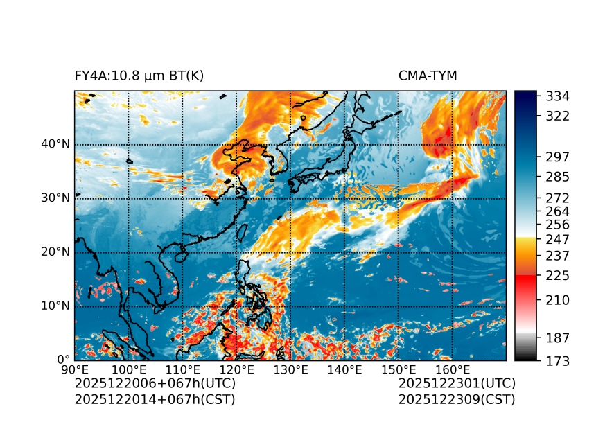 12/20 06时 +067小时