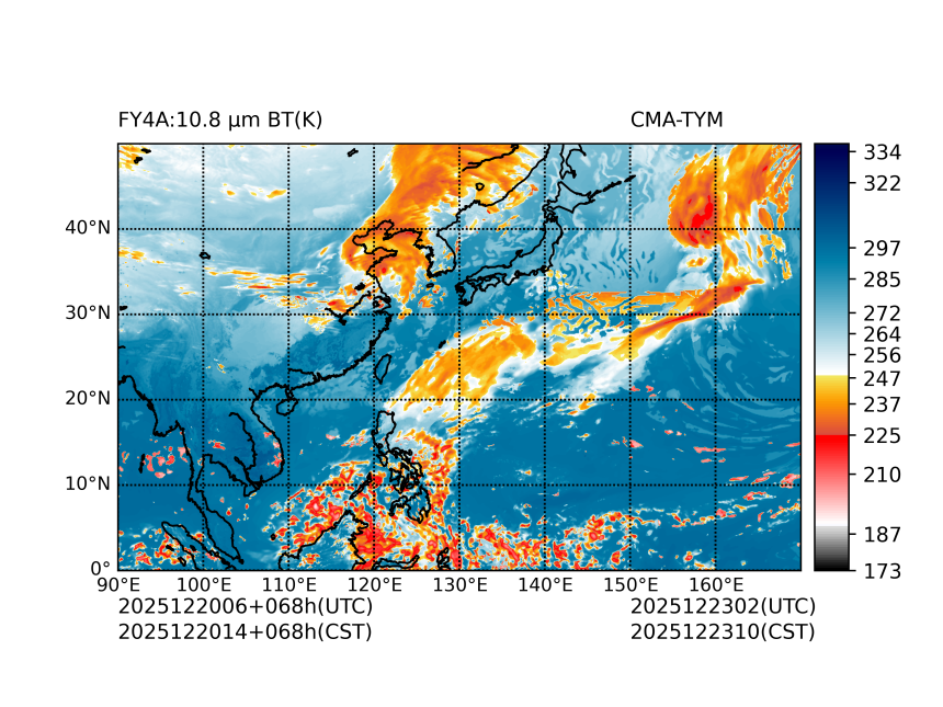12/20 06时 +068小时