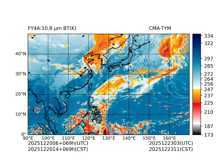 12/20 06时 +069小时