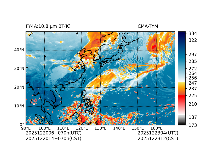 12/20 06时 +070小时