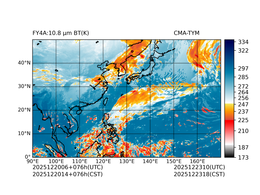 12/20 06时 +076小时