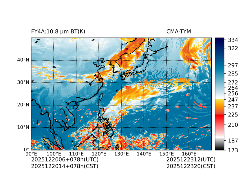 12/20 06时 +078小时