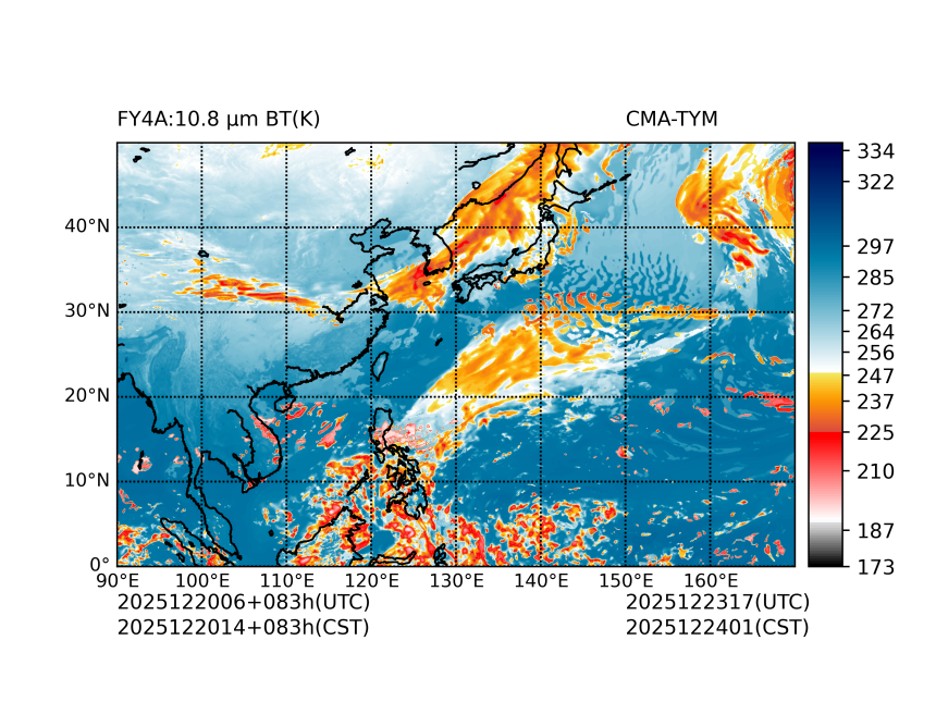 12/20 06时 +083小时