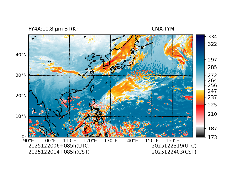 12/20 06时 +085小时
