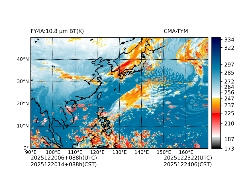 12/20 06时 +088小时