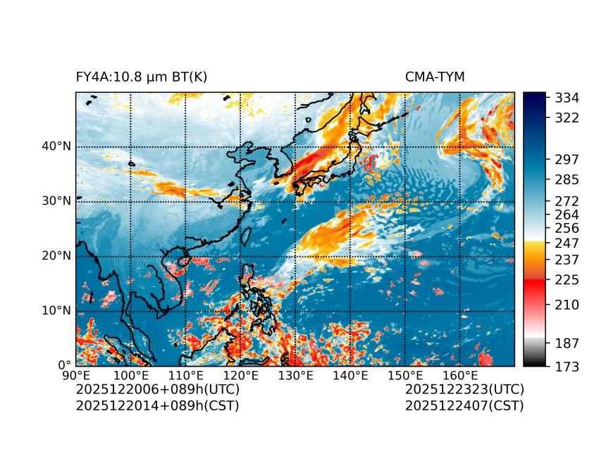 12/20 06时 +089小时