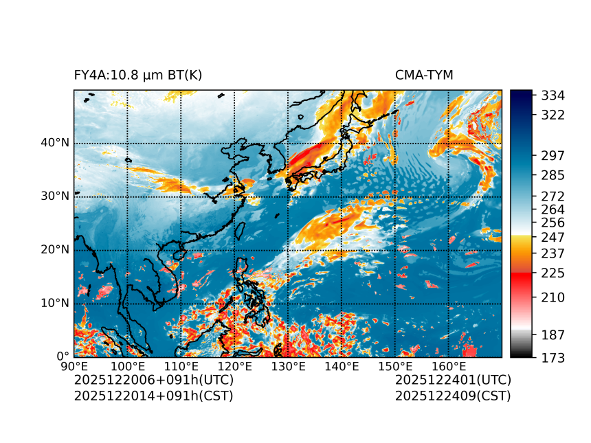 12/20 06时 +091小时