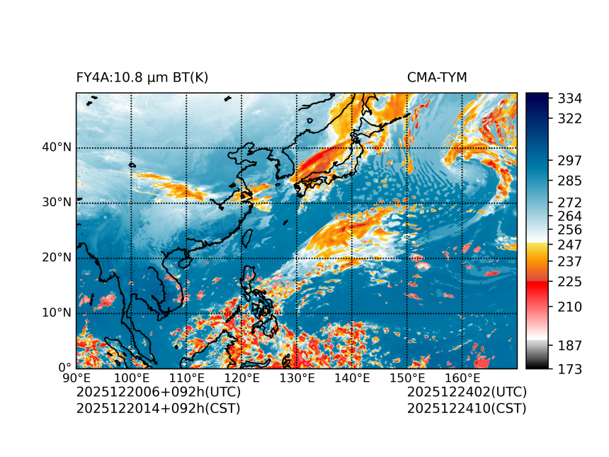 12/20 06时 +092小时