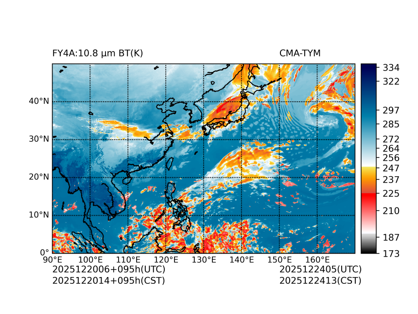 12/20 06时 +095小时