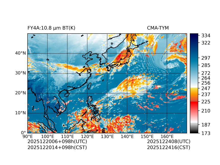 12/20 06时 +098小时