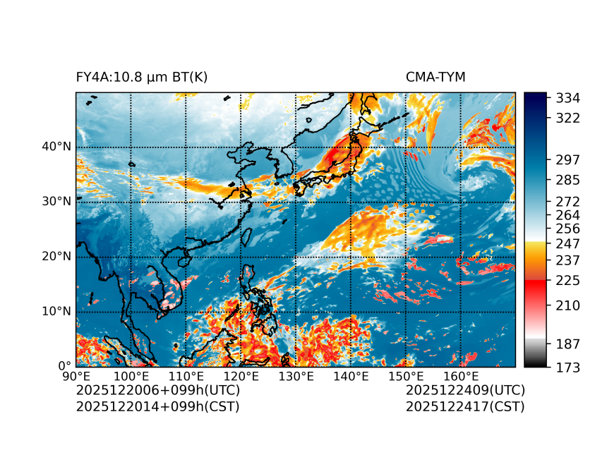 12/20 06时 +099小时