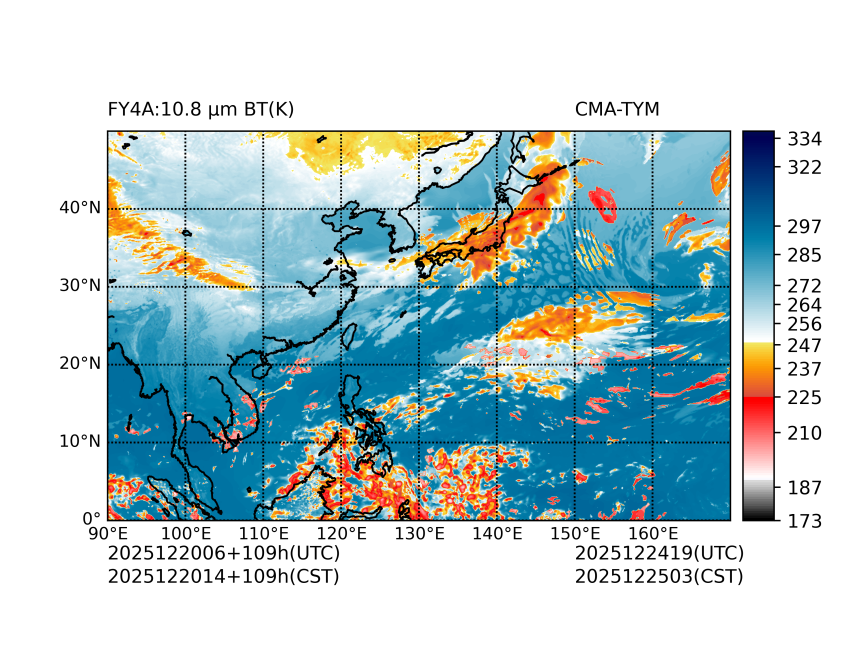 12/20 06时 +109小时