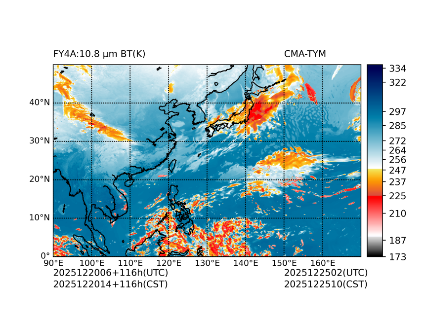 12/20 06时 +116小时