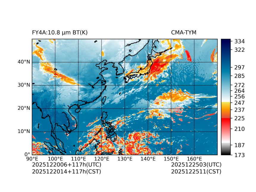 12/20 06时 +117小时