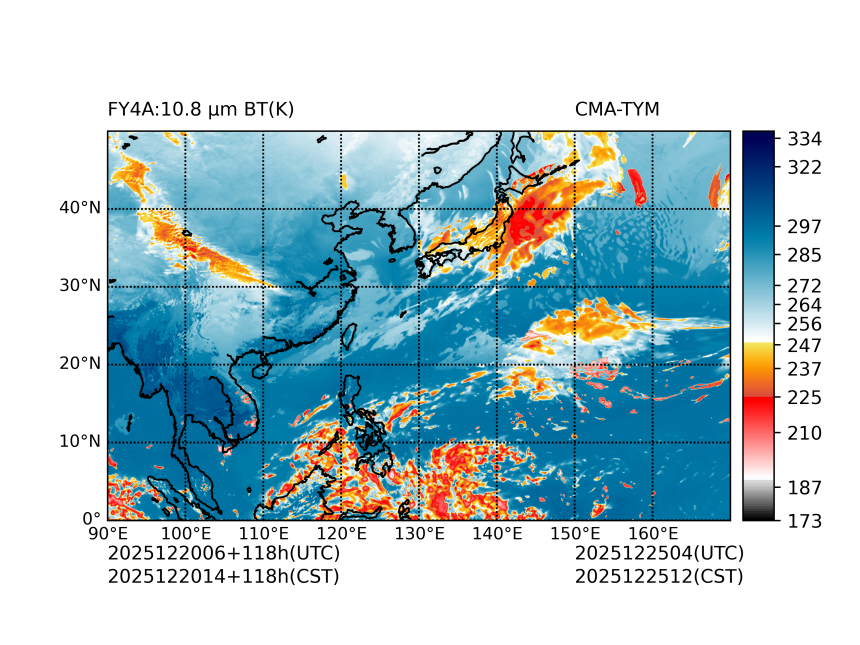 12/20 06时 +118小时