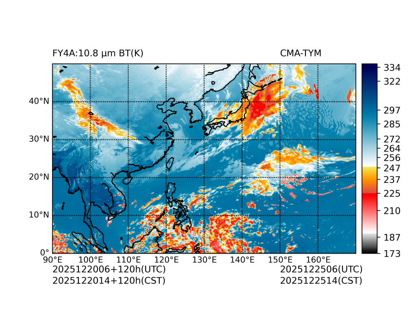 12/20 06时 +120小时