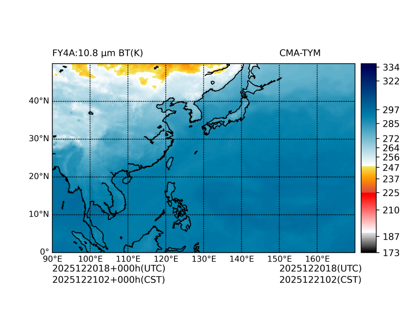 12/20 18时 +000小时