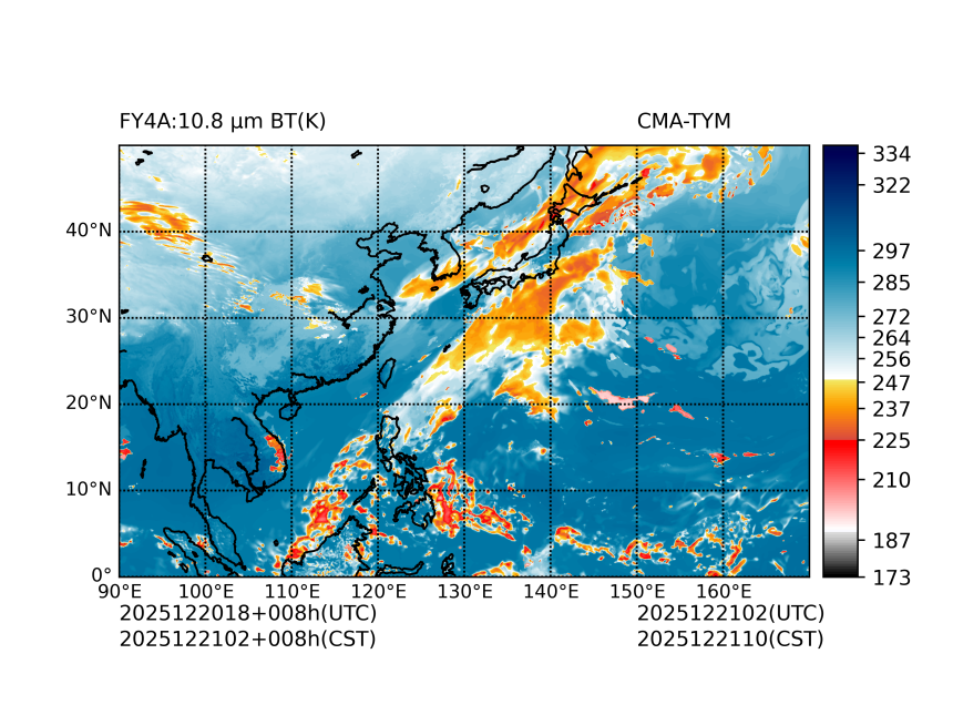 12/20 18时 +008小时