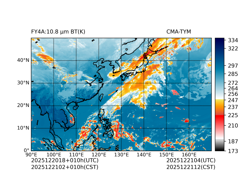 12/20 18时 +010小时
