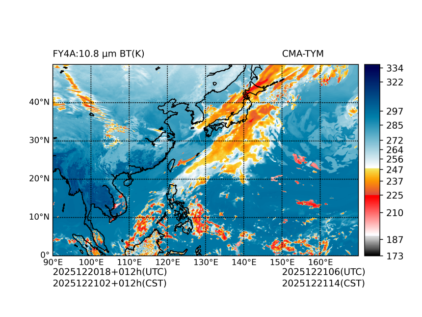 12/20 18时 +012小时