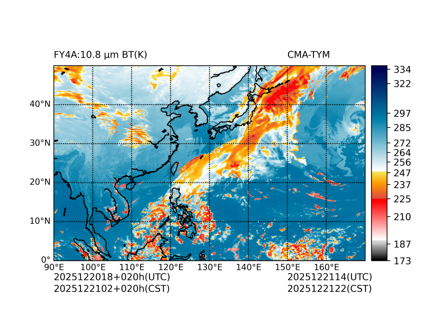 12/20 18时 +020小时